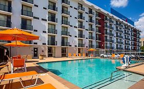 Motel 6-Atlanta, Ga - Atlanta Airport
